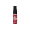 spray  cherry - zerumcar - 12 ml 