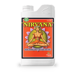 Nirvana - Advanced Nutrients - 500 ml