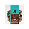 boveda size 1 - 62% - pack 20