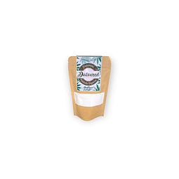 Tierra de Diatomeas (Diatoweed) 200gr