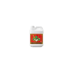 BUD IGNITOR 250ML ADVANCED NUTRIENTS