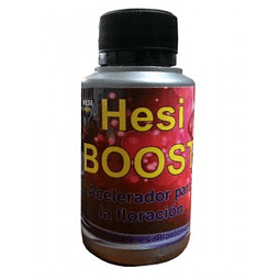 hesi boost - hesi  - 100 ml