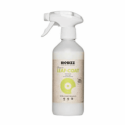 Leaf Coaf - Biobizz 500 ML. 