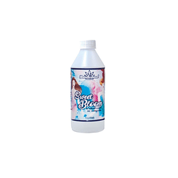 Sweet angel- Wonderland - 250 ml