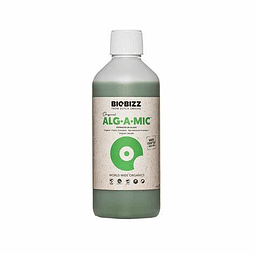 Alg·A·Mic - BioBizz - 500ml