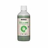 Alg·A·Mic - BioBizz - 500ml