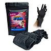 Guantes farmer care - thievery - 3 unidades 