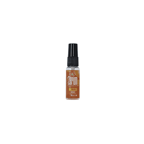 SPRAY MELON Y FRUTOS ROJOS - 12ML - ZERUMCAR