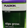 alga grow - plagron - 250 ml