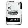 SUSTRATO DUTCH GRADE PREMIUM LIGHTMIX  - 50 LITROS