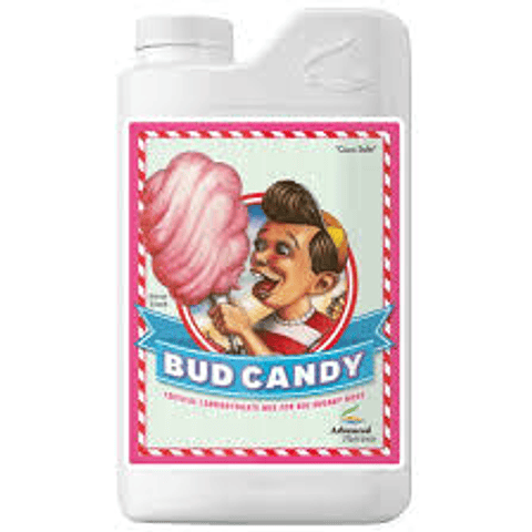 Bud Candy - Advanced Nutrients- 1 Litro