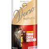 TABACO VERSO - 40 GR - VARIEDAD SABORES 