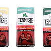 Tennesie 40 gr