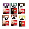Red field 40 g