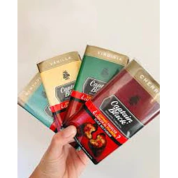Captain Black 50 g