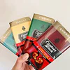 Capitan black - 50 g