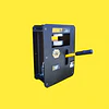 PRENSA ROSIN HoNEYPRESS XL 10T