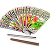 Blunt Wrap Platinum Sabores