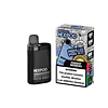 KIT WOTOFO - BATERIA + PUFS SABORES 5000 PUFS