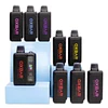 OXBAR SVOPP RECARGA 15000 A 25000 PUFS SABORES