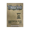 Critical plus -  Trikoma Seeds- 6 Fem