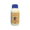 Delta 9 - 500 ml - CBG