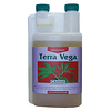 Terra Vega - Canna 1 Litro