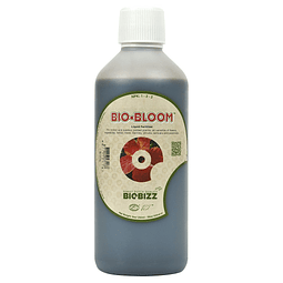 Bio Bloom - Biobizz 250 ml