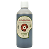 Bio Bloom - Biobizz 250 ml