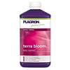 Terra Bloom - Plagron 1 Litro