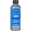 Fosforo Plus - Hesi 500 ml