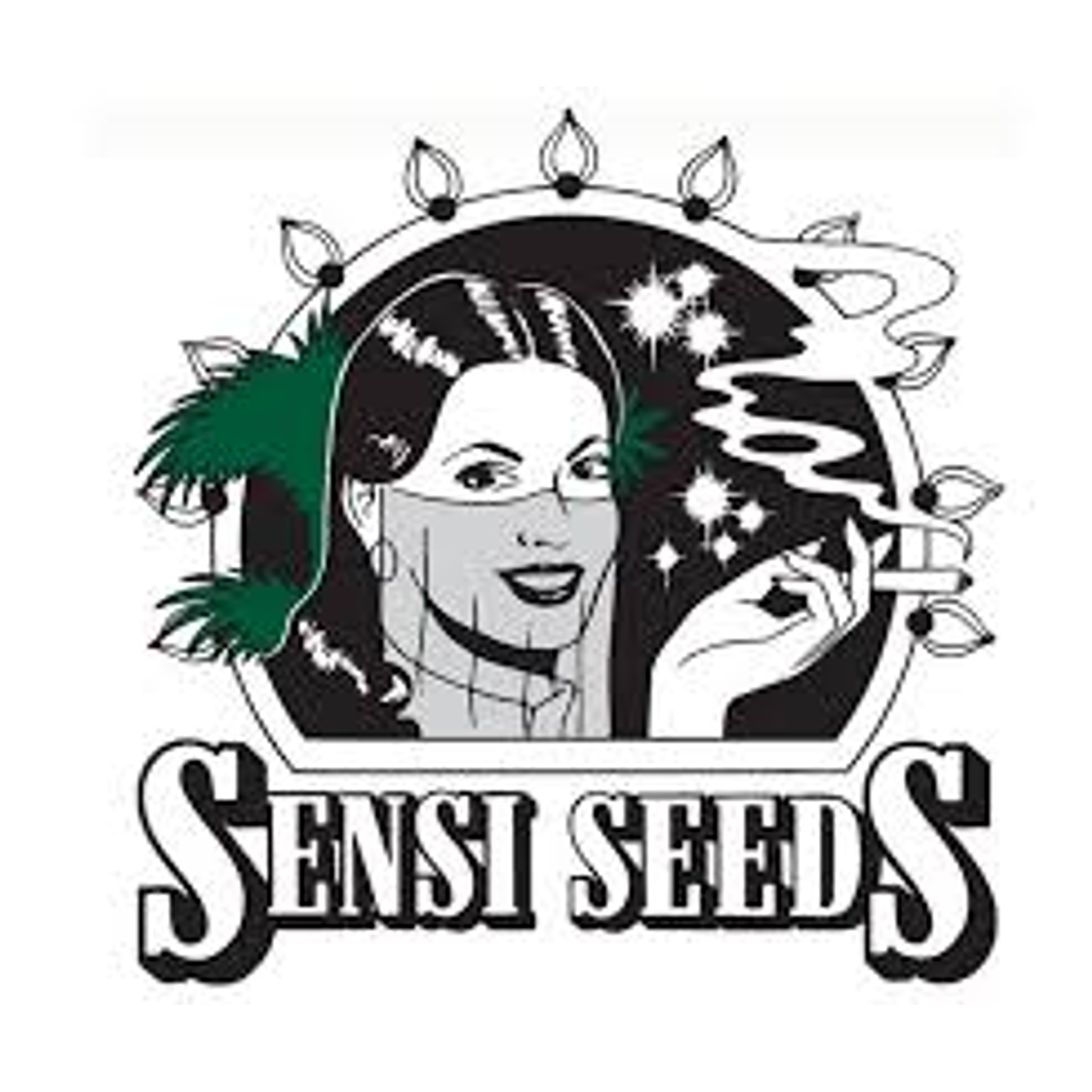 sensi-seeds