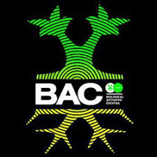 BAC