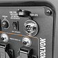 Generador Gasolina Inverter Conector ATS 8kVA KOLVOK XT7800IG - Miniatura 4