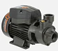 Bomba Superficie Periférica 0,5HP BERCATTI QB60B - Miniatura 1