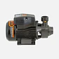 Bomba Superficie Periférica 0,5HP BERCATTI QB60B - Miniatura 1