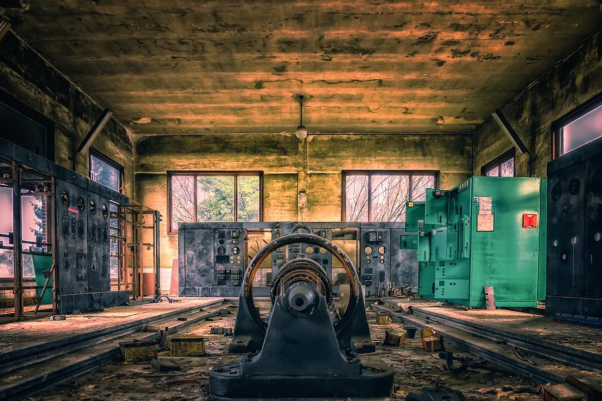 Bombas de Agua Confiables