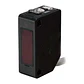 Sensor Fotoeléctrico Optex Z2R-400P PNP 4m Con Reflector - Miniatura 1