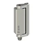 Kit Bisagra Seguridad Pizzato HP-AA052F-KSM + HC-AA - Miniatura 3
