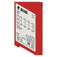 Relé de seguridad Pizzato CS AR-06V024 24 V CA/CC - Miniatura 2