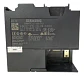PLC Siemens SIMATIC S7-300 CPU 315-2 PN/DP 6ES7315-2EH14-0AB0 - Miniatura 2