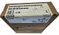 PLC Siemens SIMATIC S7-300 CPU 315-2 PN/DP 6ES7315-2EH14-0AB0 - Miniatura 3
