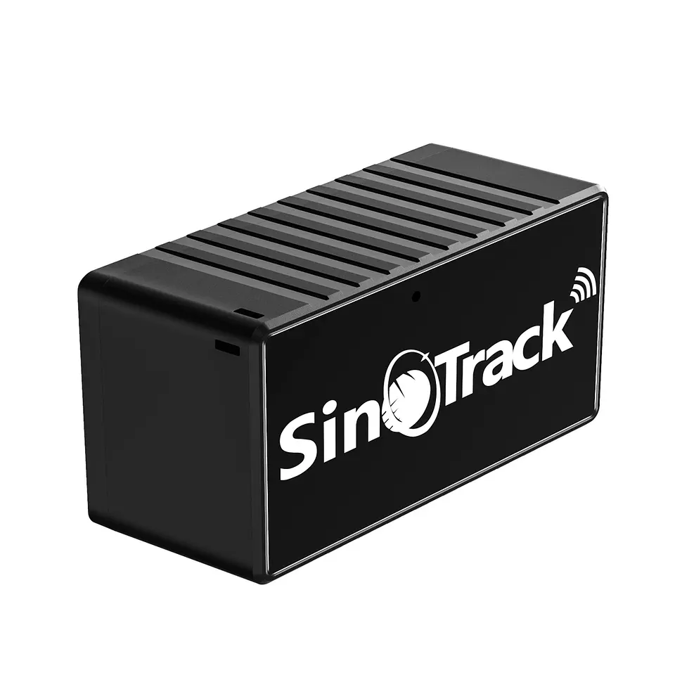 Gps Sinotrack Mini Localizador Rastreo ST 903 Personas Autos Motos y Mascotas Con Microfono 3
