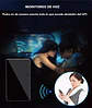 Gps Sinotrack Mini Localizador Rastreo ST 903 Personas Autos Motos y Mascotas Con Microfono - Miniatura 6