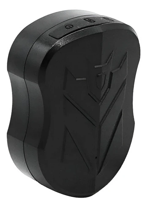 Localizador Gps Sinotrack St-905 Iman Larga Duracion Bateria