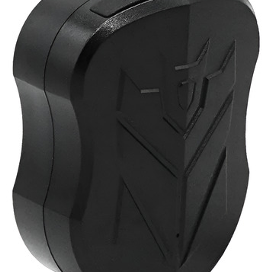 Localizador Gps Sinotrack St-905 Iman Larga Duracion Bateria 1