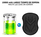 Localizador Gps Sinotrack St-905 Tracker Sin Microfono 4g - Miniatura 4
