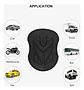 Localizador Gps Sinotrack St-905 Tracker Sin Microfono 4g - Miniatura 7