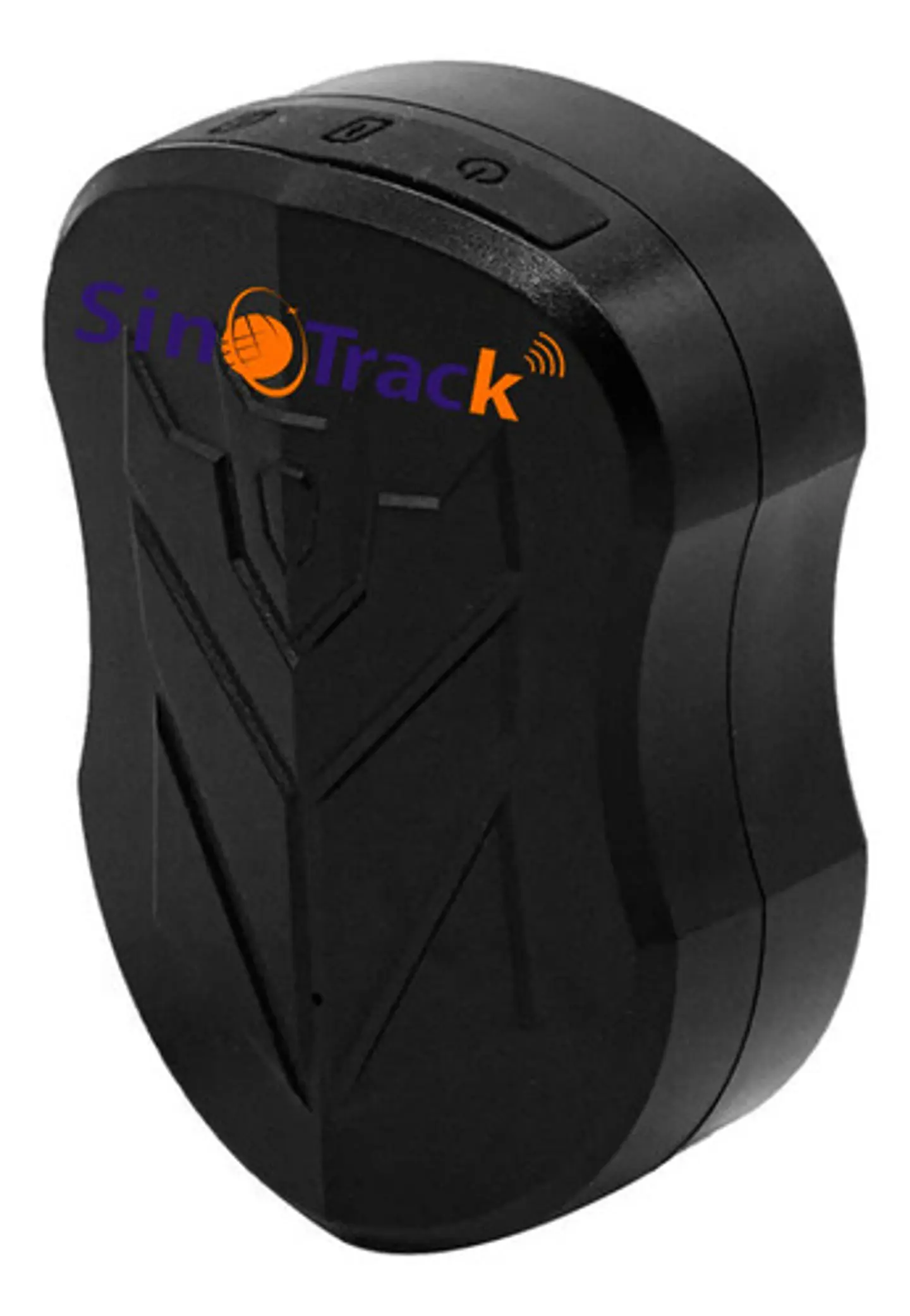 Localizador Gps Sinotrack St-905 Tracker Sin Microfono 4g 9