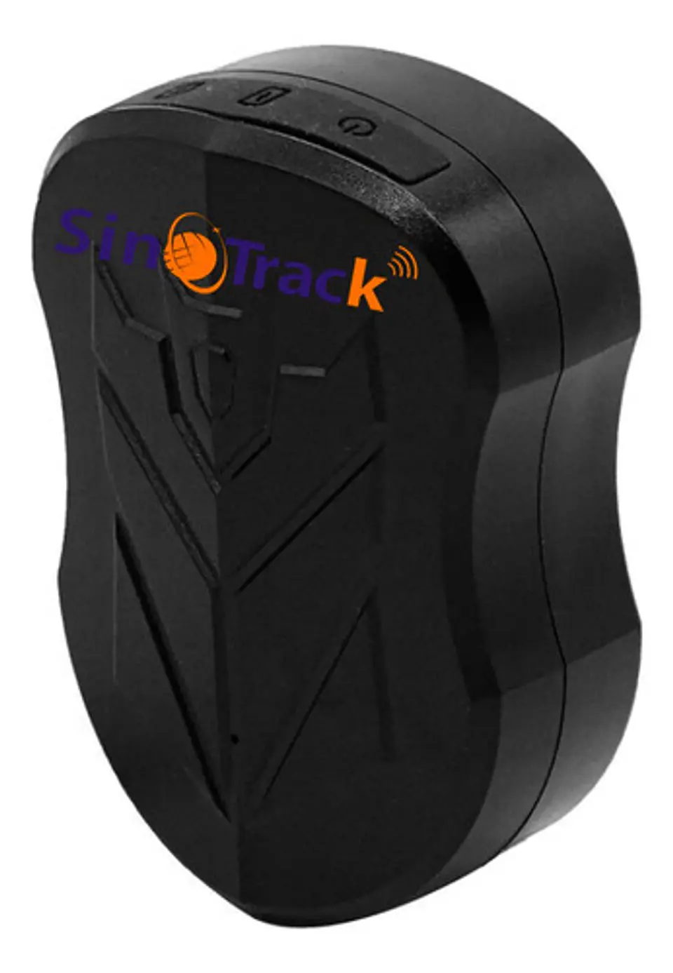Localizador Gps Sinotrack St-905 Tracker Sin Microfono 4g 9